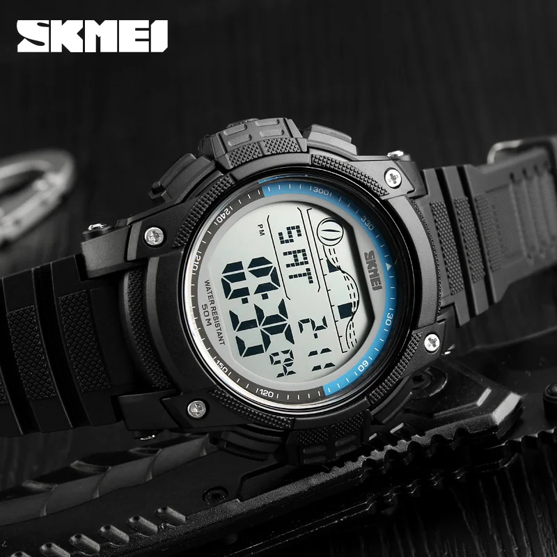 skmei 1372