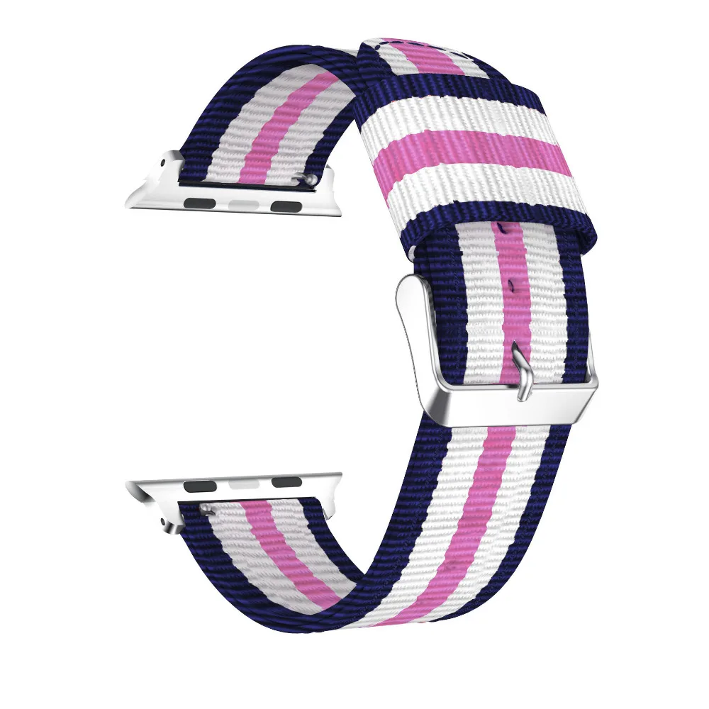 blue white pink2