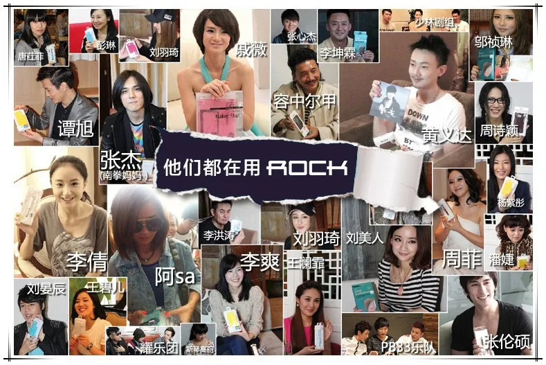 44aadc1c-e009-4fcb-9812-8dcd41571aa8