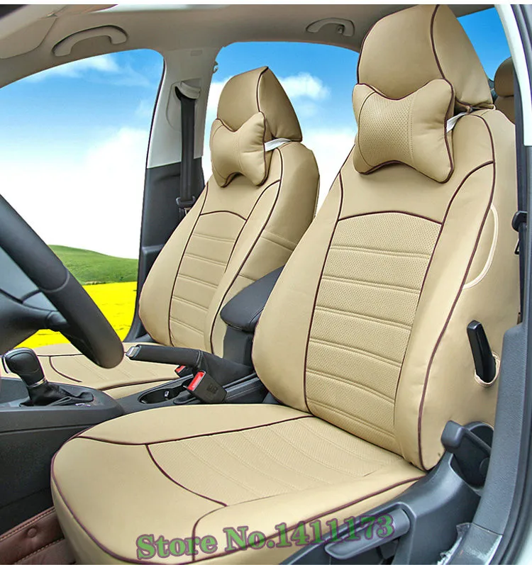 car seat cover sets jk-ji002  (1)