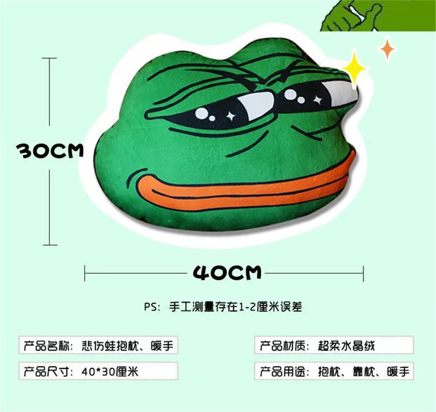 4457312154_803398217