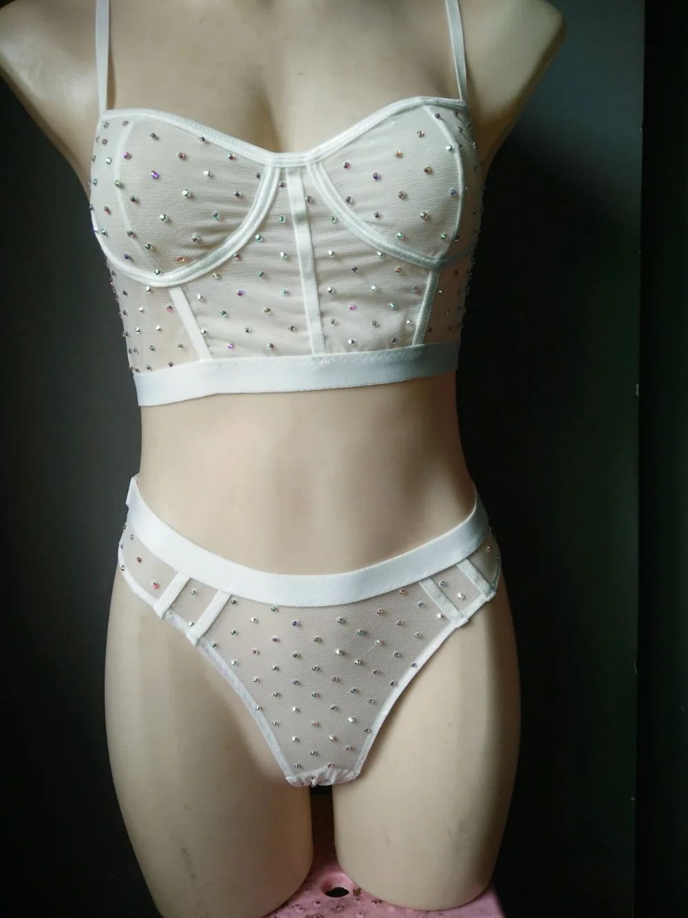 QQ20190512081102