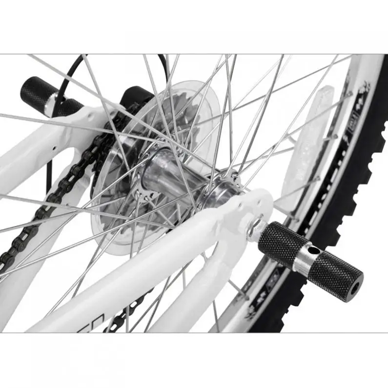 28960-description-10-l1.jpg