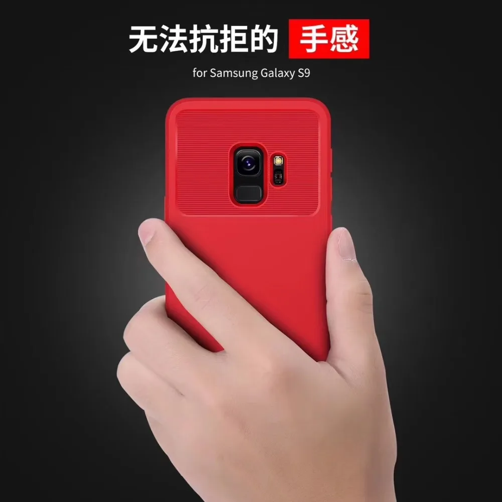 mmexport1555922428229