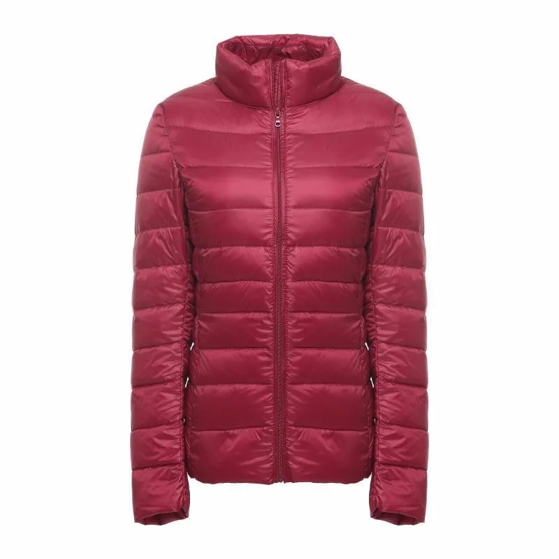 HTB1piqxbe6sK1RjSsrbq6xbDXXaN