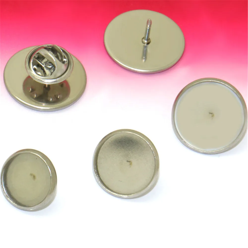 Conjuntos-10-12-MM-20-MM-Cap-Broche-de-Borboleta-Em-Branco-cavalo-ferr-es-Stell.jpg_640x640