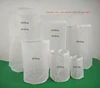 Home Beer Brew Filter Bags For Craft Wine Brew Filtering ► Photo 1/5