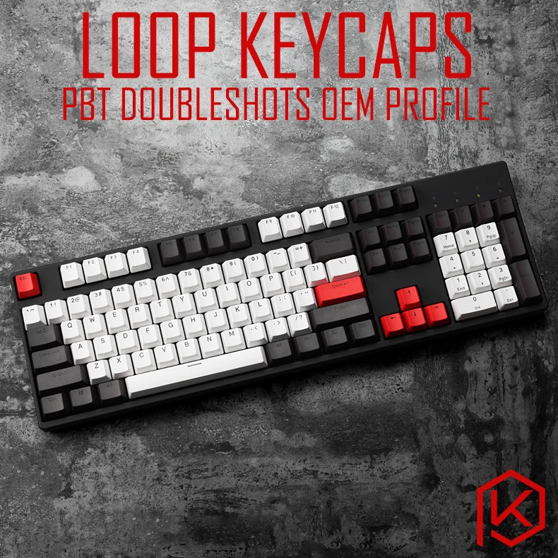 loop