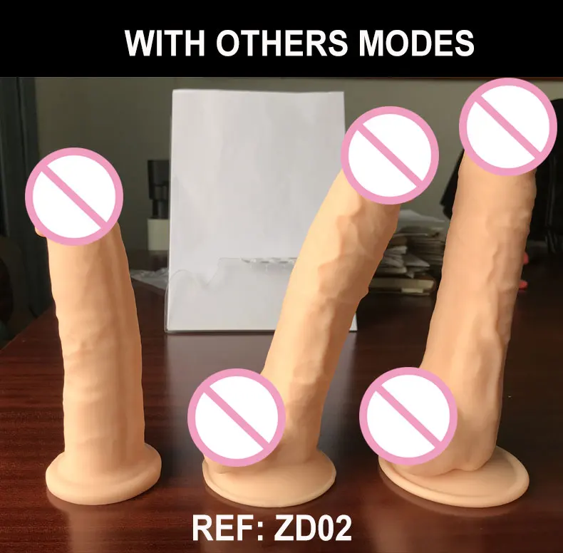 ZD01-BIG-DILDO_11