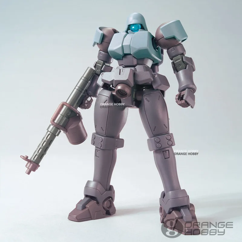 BANDAI-HGBD00802