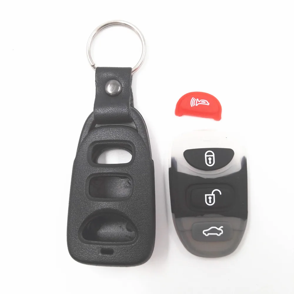 New-Remote-Key-Shell-For-KIA-Cerato-Sorento-Spectra-Optima-Forte-Rondo-Keyless-Entry-Fob-3 (4)