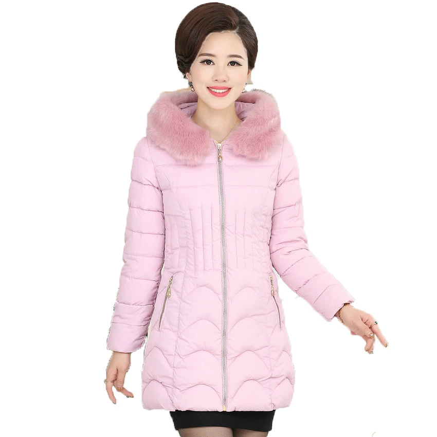 Popular Pink Puffer-Buy Cheap Pink Puffer lots from China