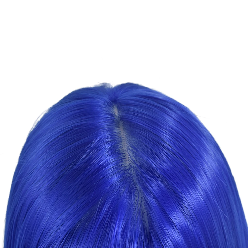 15 - 