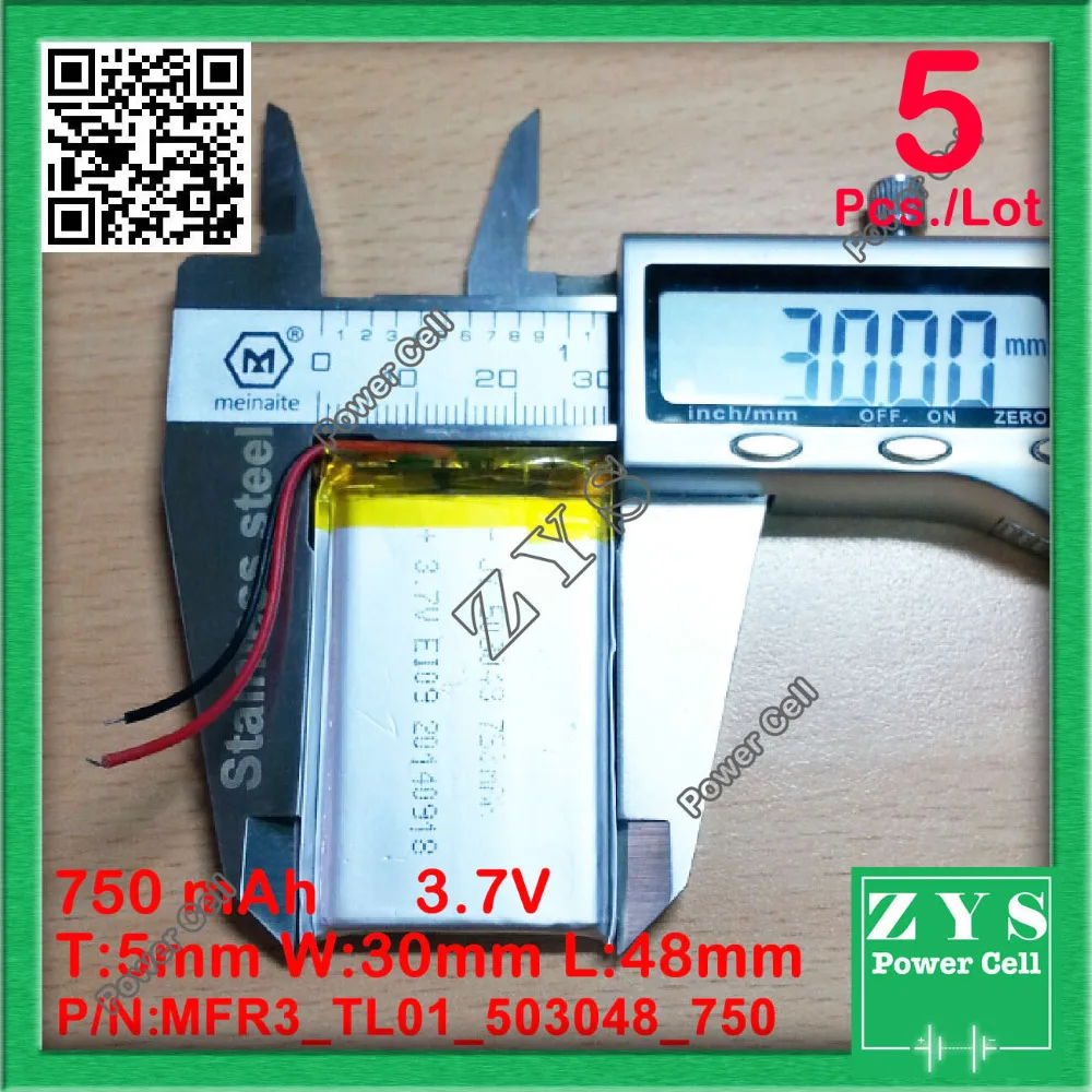 MFR3_TL01_503048_750 (3) - 