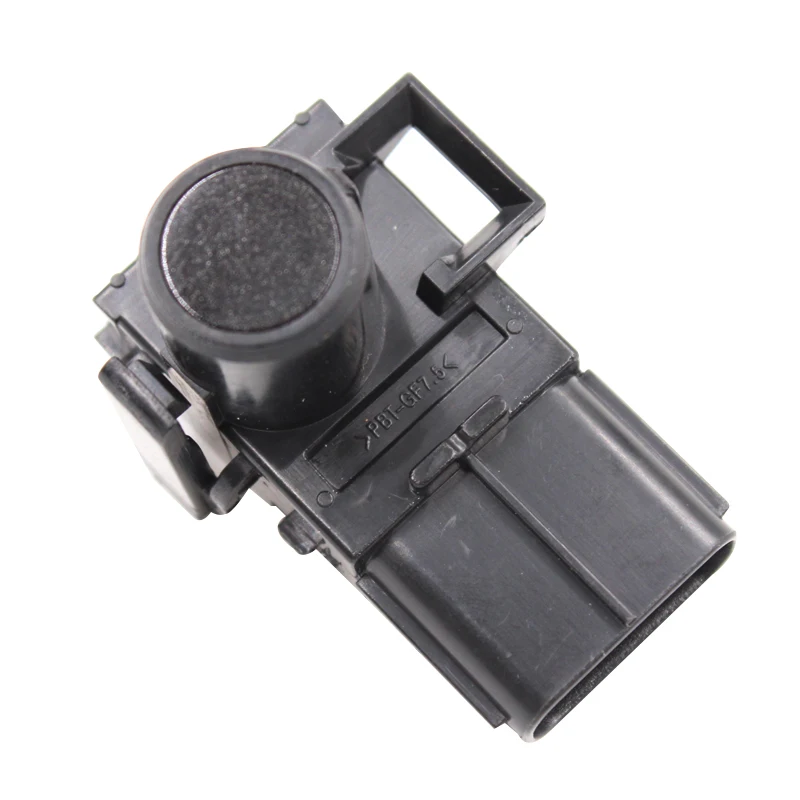 Датчик парковки для Toyota Camry Corolla Tundra Lexus RX350 89341 48010 3 цвета|Датчики парковки| |
