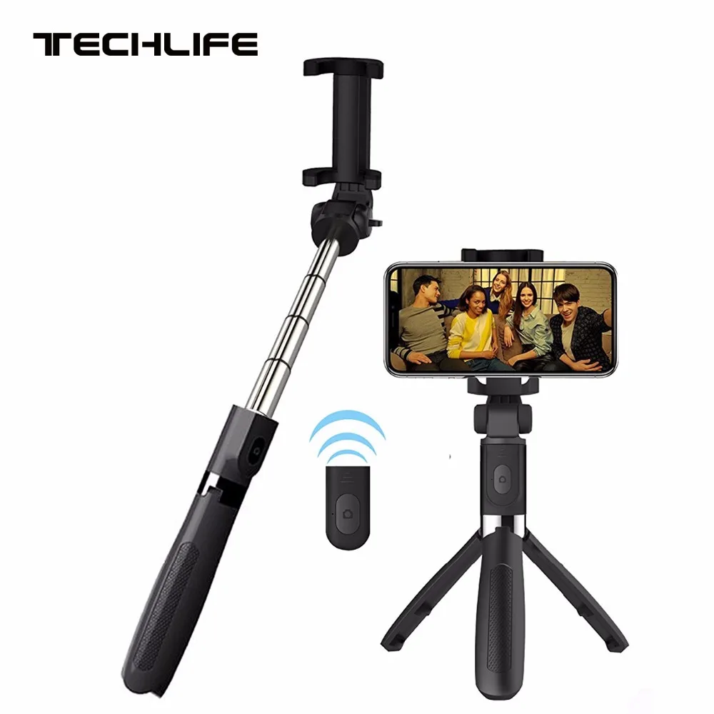 Селфи палка bluetooth. Монопод l01s. Монопод l02 Bluetooth Black. Штатив selfie Stick Tripod. Монопод l02 Bluetooth White.