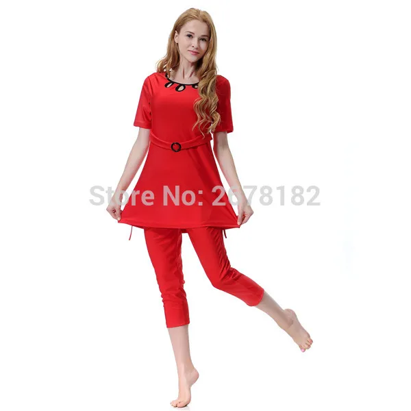  islamic swimsuit607