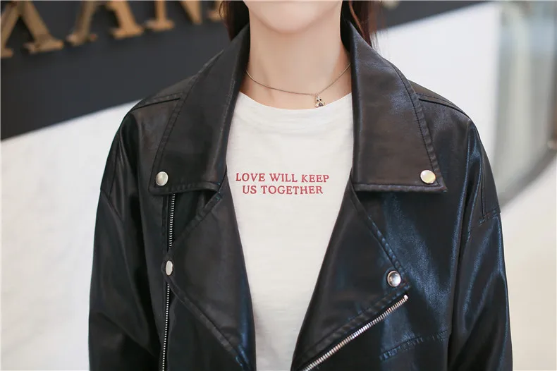 IMG_9996