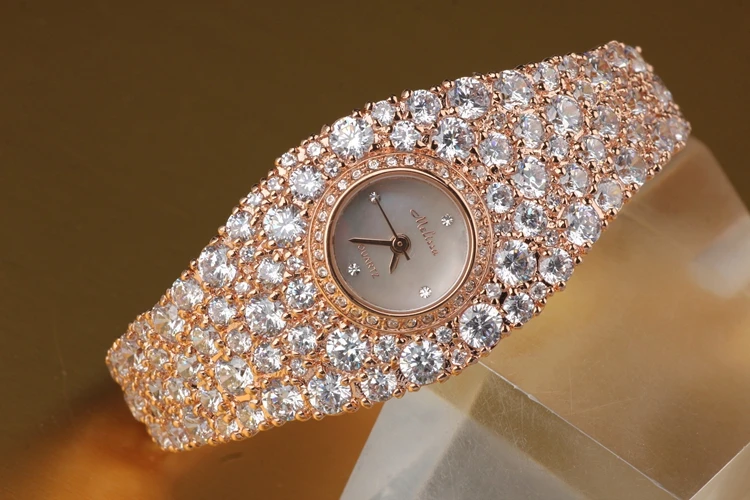 TB2PSHnoXXXXXbVXpXXXXXXXXXX_!!359487362