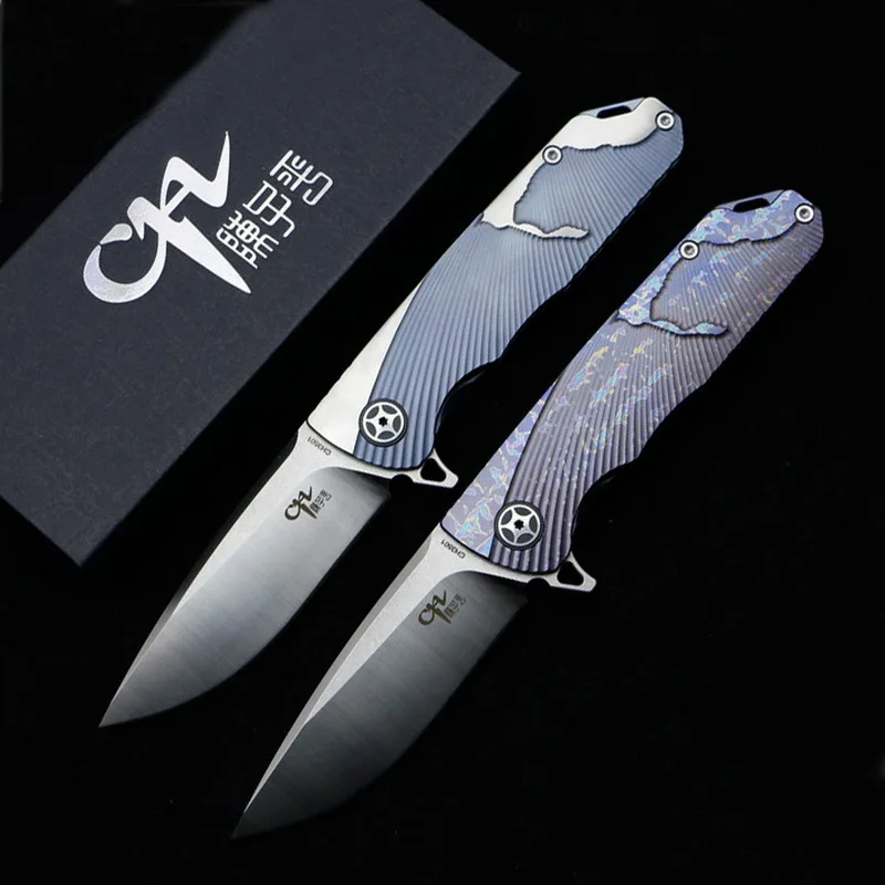 HTB1IlnfRVXXXXarXXXXq6xXFXXXy_