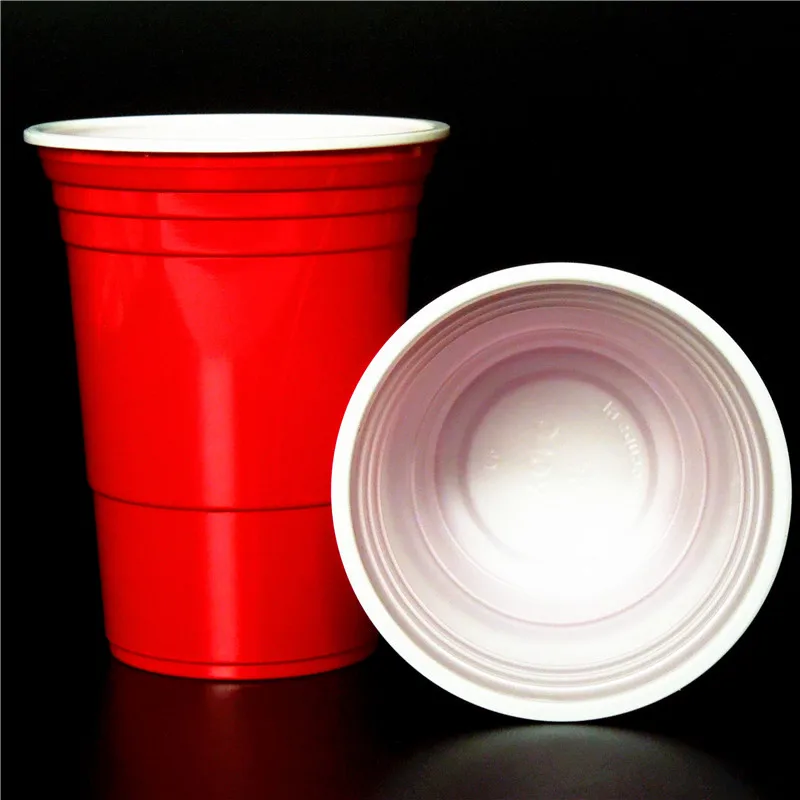 beer4