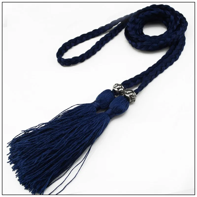 conew_aa7154-8