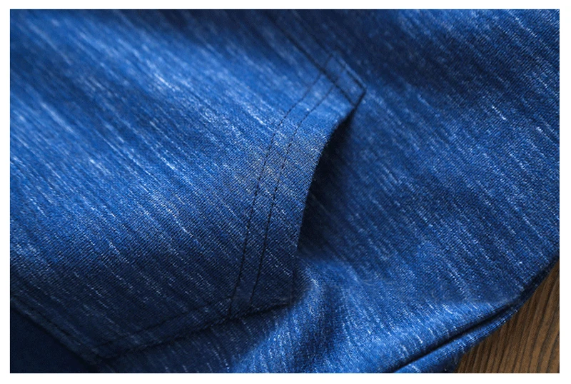 O1CN01QK1tj31POBIELwAI3_!!922441830