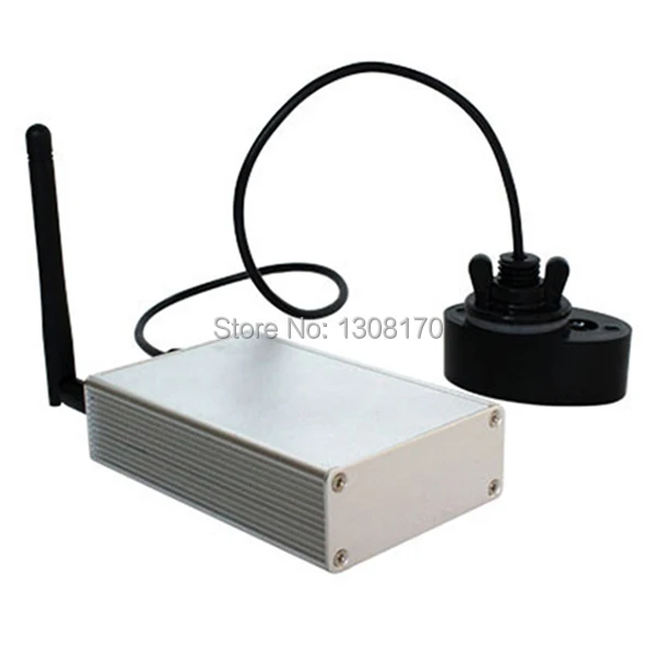 9-Innovative-life-fish-finder-FF-918_CWL-Sensor