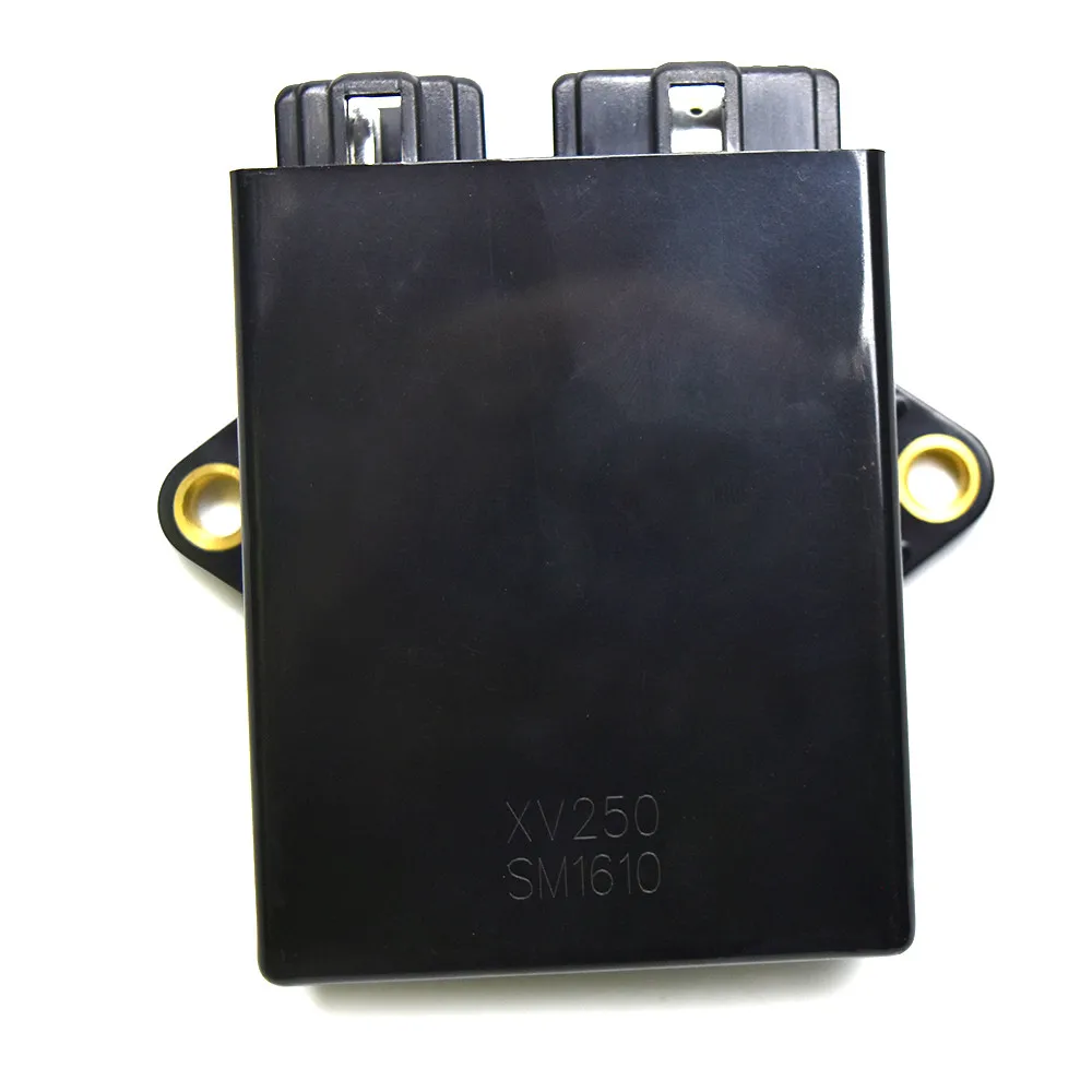 TD090(9)