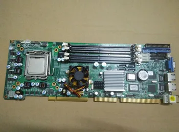 

PEAK760VL2 REV D 4BP00760D1X0