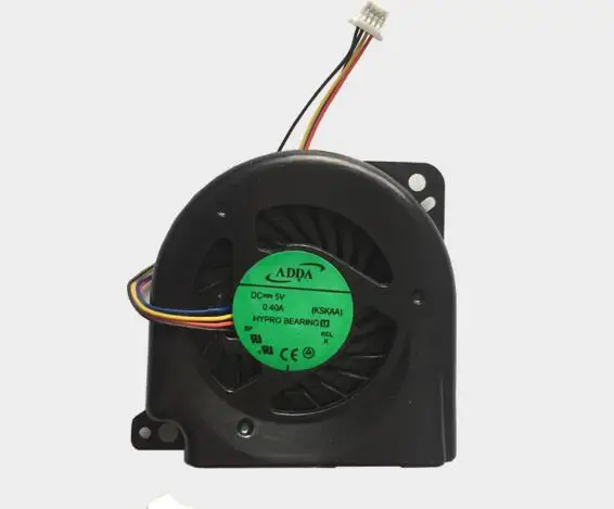 

NEW laptop cpu cooling fan Cooler FOR Toshiba Portege R700 R705 R830 R835 GDM610000456 GDM610000456 C-136C