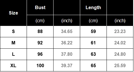 plus size