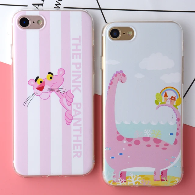 girls silicone iphone 7 case girls silicone iphone 7 case