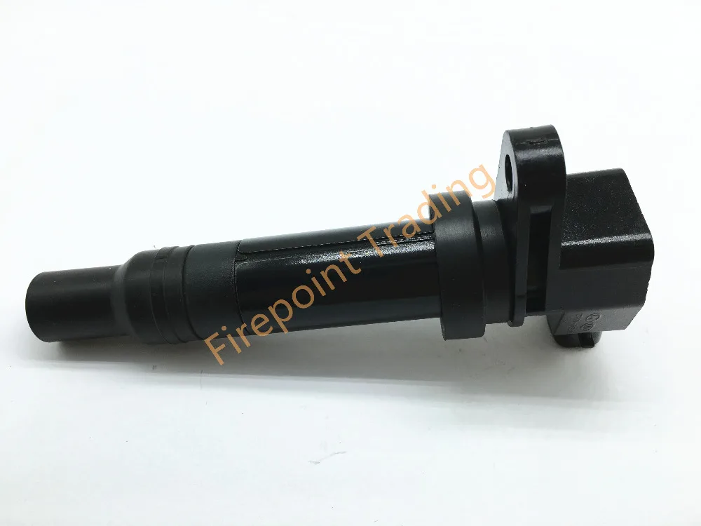 Для Hyundai Ki a Sonata Azera 273013CEA0 катушка зажигания OEM #27301 3CEA0|coil|coil hyundaicoil ignition |