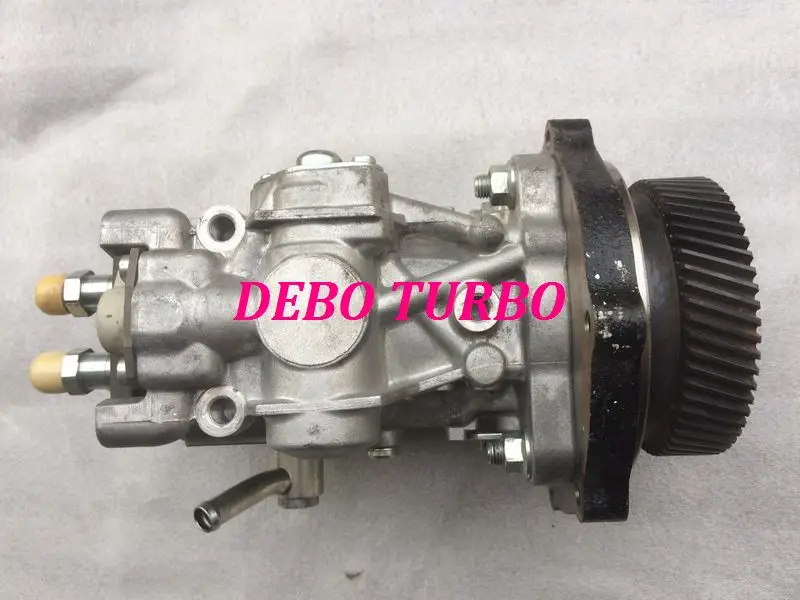 109342-1007-4-DB