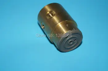 

C7.007.5315 piston orignal spare parts for offset machines