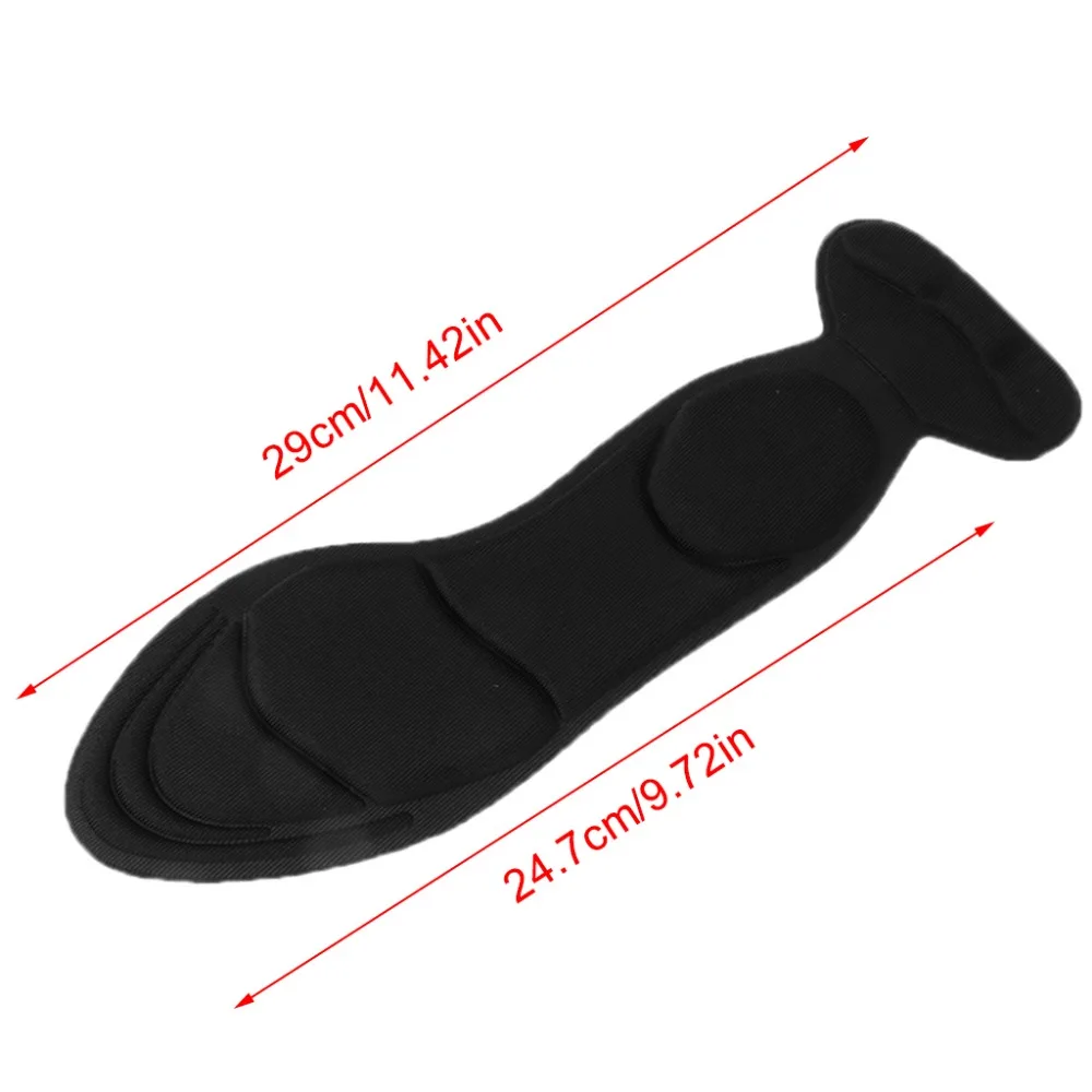 2SS500057-BK-4