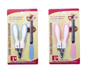 

Custom transparent blister packing,Colorful printing Electronic Clamshell Packaging For Tools ---DH5029