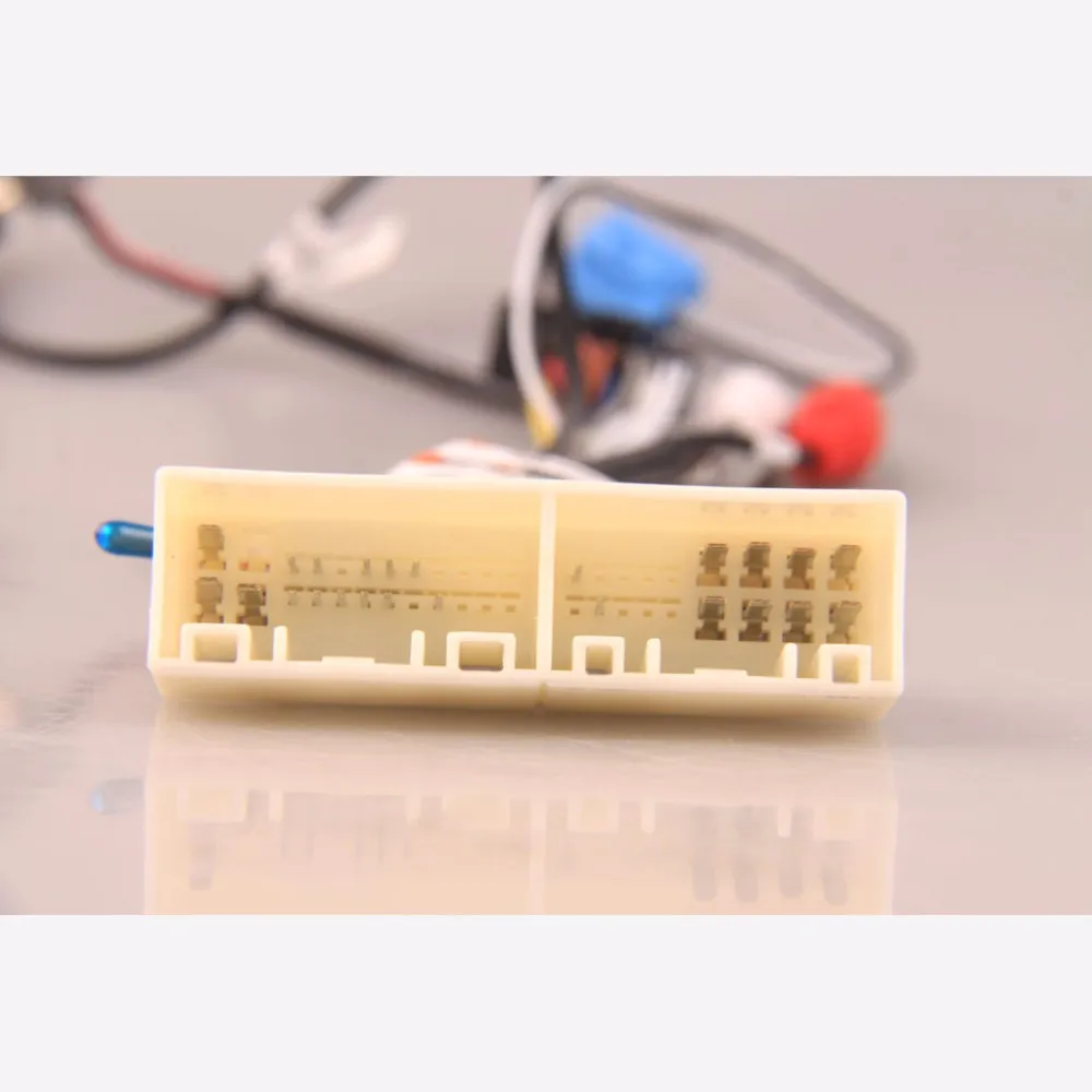 Top Android Car DVD Video Player For Hyundai IX35 TUCSON 2010 GPS Navigation Multi-touch Capacitive screen,1024*600 high resolution. 15