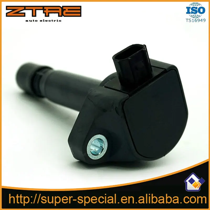 30520-PNA-A01-3