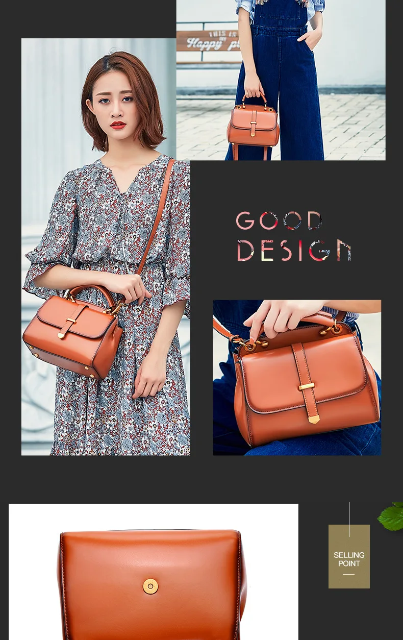 women bags leather (5)