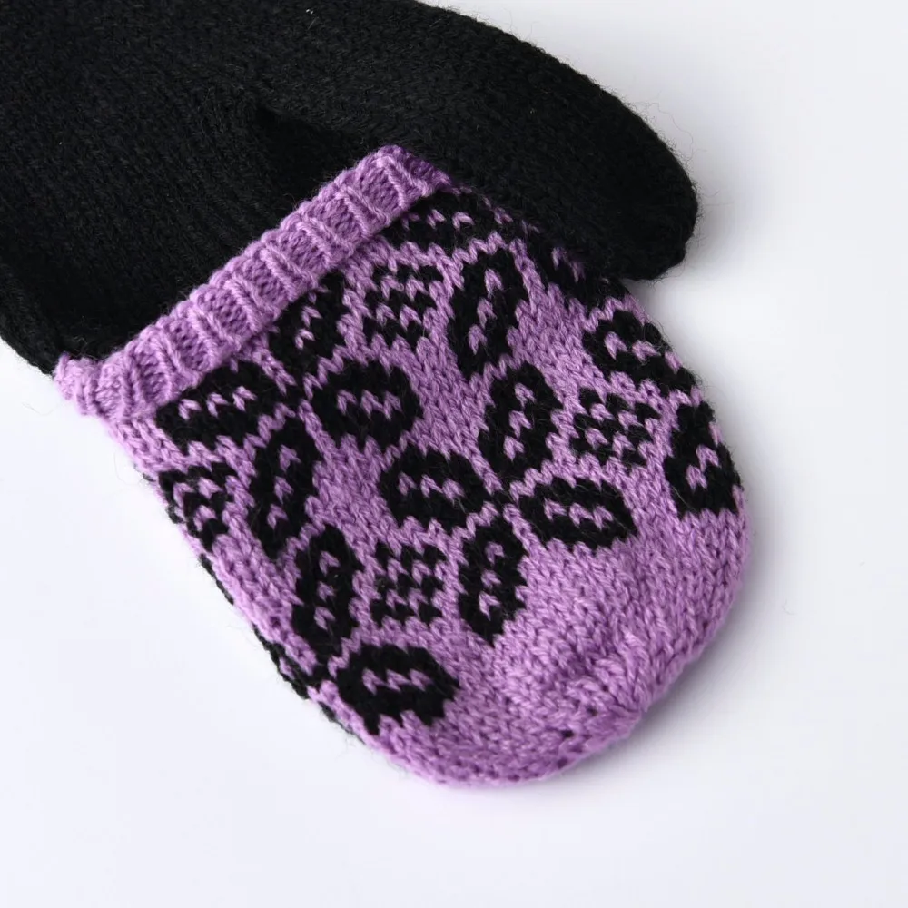 heartful-twist-winter-gloves-KBBYTGN1600170037