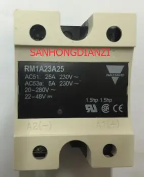 

original imported RM1A23A25 RS1A23A10 RS1A23A15 RS1A23A5 RS1A23A20 RM1A23A50 RS1A23A30 RM1A23A75 RS1A23A40 RS1A23A60