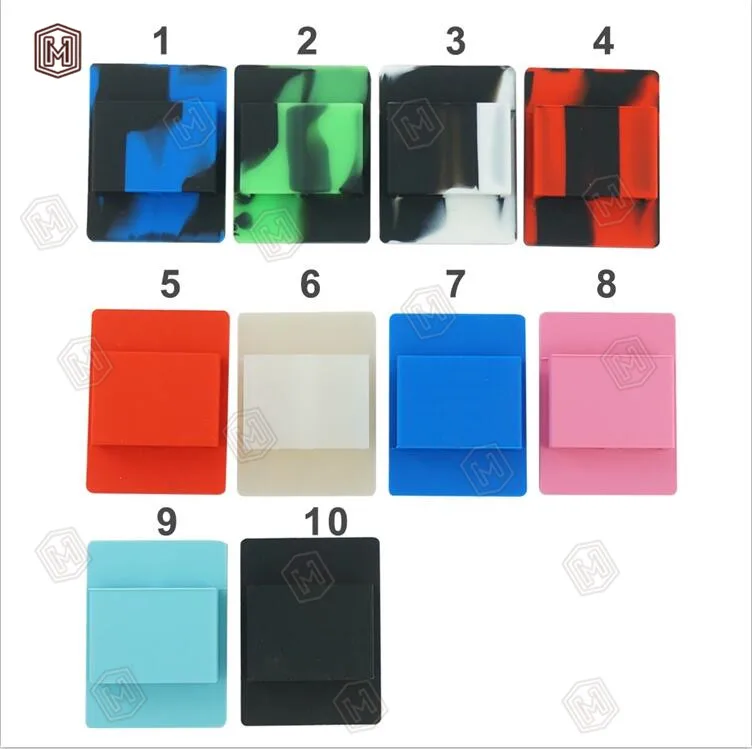 QQ20190305162731