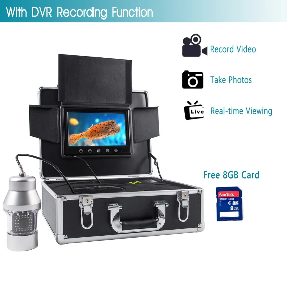 DVR - 