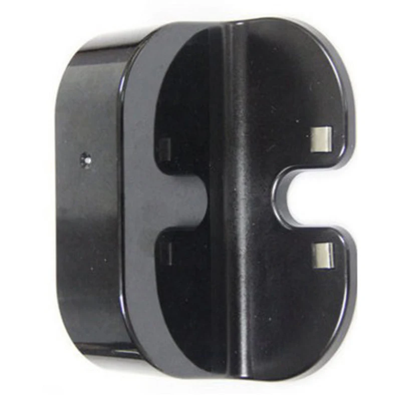 

Household Charging Base Supplies Parts Spare Accessory Adapter For Proscenic JAZZ KAKA Series 780T 790T Durable