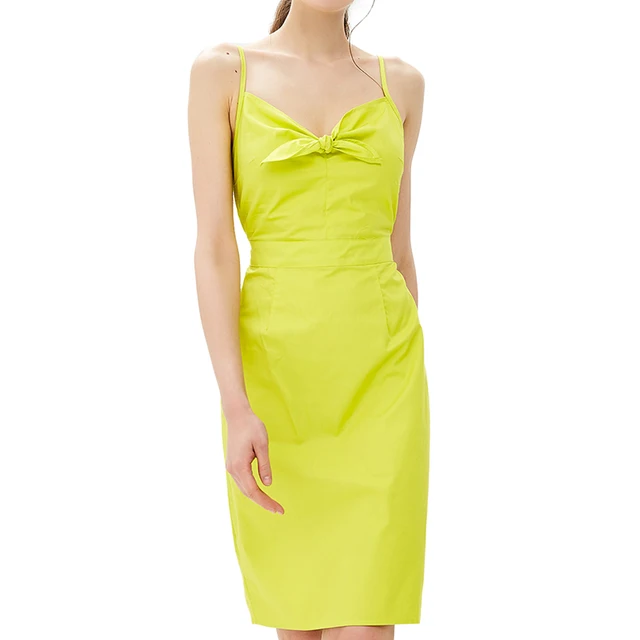 Платье MODIS M181W00921