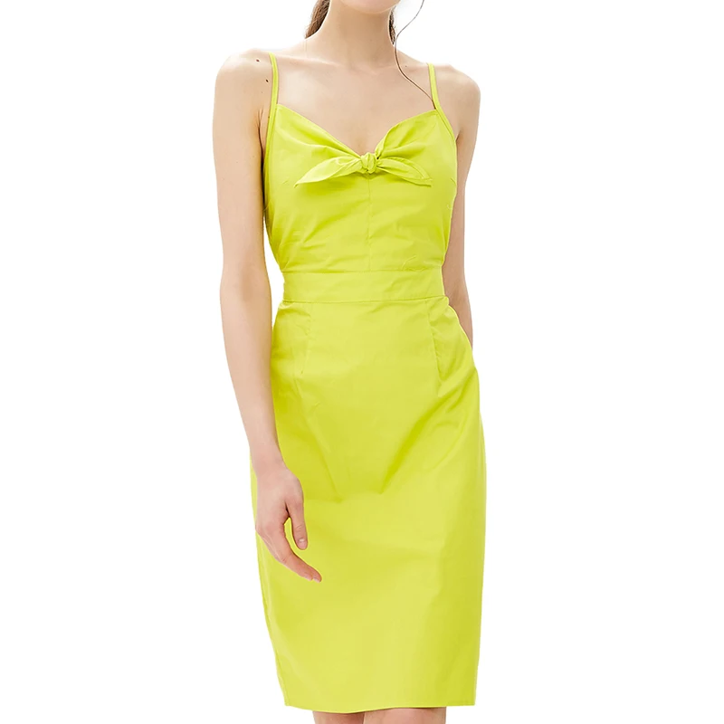 

Платье MODIS M181W00921