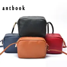 Низкая Цена Хорошее Качество Винтаж Щитка Сумка Маленькая Моды Девушки Crossbody Сумка Ретро Женщины Сумка Bolsa Женщины Сумка
