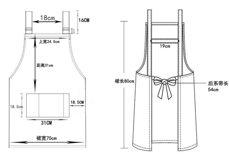 1505456310334_269748e